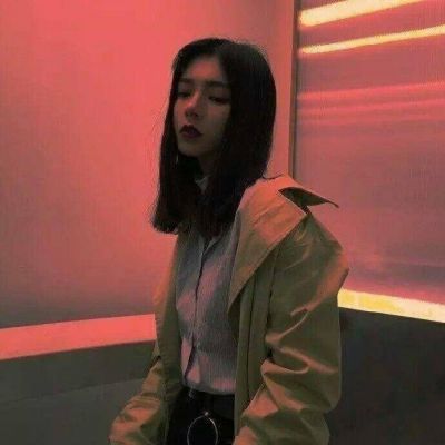 阿南敦子（饰 久保太太） - 院线新片抢先在线观看 - 小程序观影