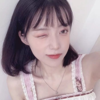 本田大辅（饰 儿玉） - 恐怖电影无删减在线观看 - 小程序看视频