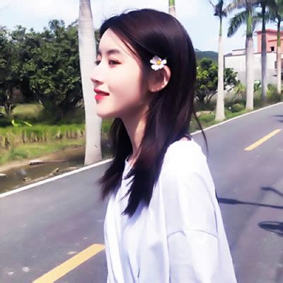 比古清十郎（身份：剑心师父、飞天御剑流第十三代传人） - 会员专享内容在线观看 - 云端影视